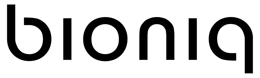 Bioniq